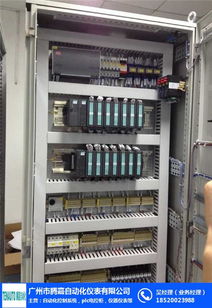 腾嘉自动化 广州工厂自动化系统与计算机系统集成的卓越解决方案