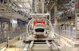 沈阳自贸区时代启航 片区定位、发展目标与计算机系统集成的战略角色