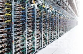 智能高效 计算机系统集成中的产品控制之道