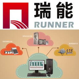 国内外展商齐聚EP展 新产品、新技术点亮“中国制造2025”新机遇