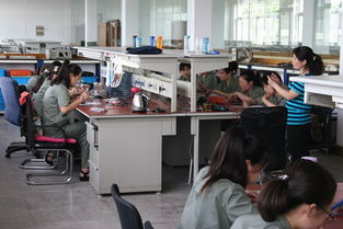 空军西安军械修理厂员工技能培训 提升技术能力，助力装备保障