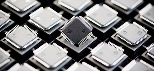 未来十大颠覆性数据处理技术 重塑你的生活与工作